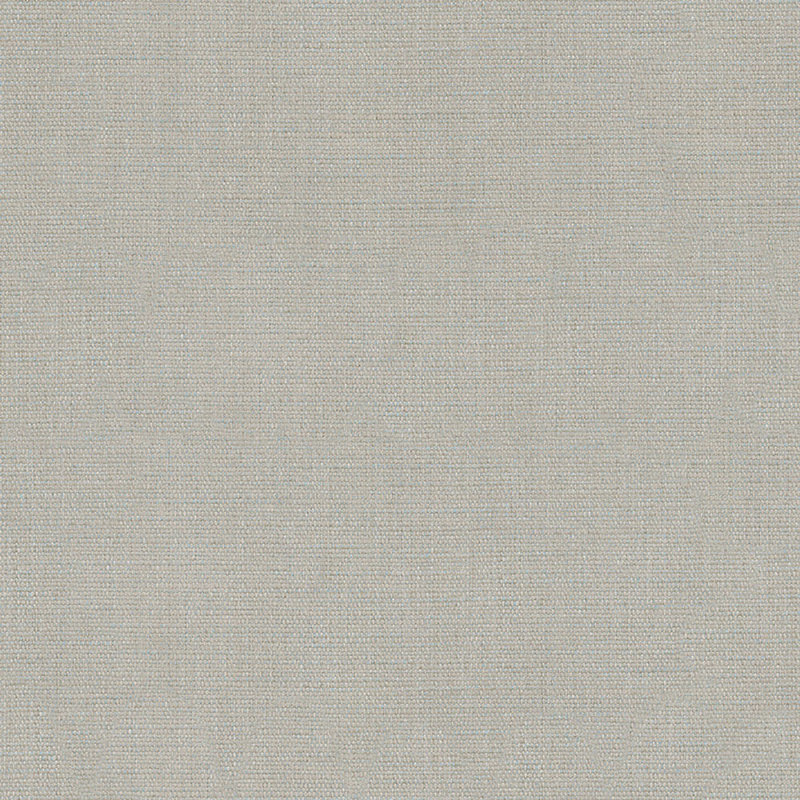 Avalon 10.05m x 53cm Textured Satin Paste the Wall Wallpaper Roll, Grey