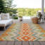 Tapis Percival-1030625813
