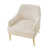 Beige sélectionné