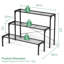 Faer Plant Stand