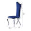 Chaise d'appoint à dossier solide-1891437492-1891437495