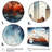 " Cityscape Symphony "-1593289497-1593289498