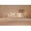 Lino Primo Linen Duvet Cover-1718124810