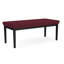 Banc de réception en acier 2 places Amherst-70961836-70961829
