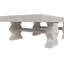 Suzu Coffee Table