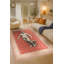 Tapis vert lavable Mosso-552204600