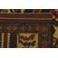 Tapis ivoire Orcutt