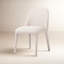 BENSEN Upholstered Dining Chair