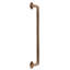Sierra Appliance Pull-5220308