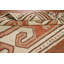 Tapis turc Anatolian