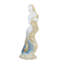 Figurine Vivaan