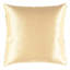 Decorative Modern Turkish Pillow 16'' X 16''-1444817295-1444817296