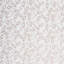 Prive Greenbriar Fabric-32729783