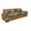 Sofa-146066479-146066679