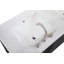 Meuble-lavabo simple 54 po-1001060657
