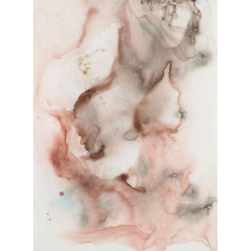 «Wildfire», reproduction