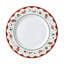 My Noel Fine Bone China Dinner Plate
