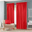 Eiliana Room Darkening Curtain Pair-462496576-462496589