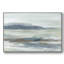 Soft Shores II, reproduction d'art sur toile-94356095-94356096