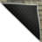 Karsyn Washable Striped Indoor / Outdoor Rug-1512881768