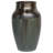 22" Fonsie Oversized Vase