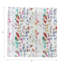 Cotton Blend Square Napkins-1194508621