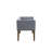 Accent Bench  See below-1853699364