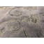 Hand Woven Wool Floral Area Rug