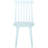 Rolde 17.7'' H Solid Wood Side Chair-1289064255