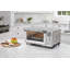 Cuisinart Chef's Convection Toaster Oven
