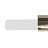 Sarriyah Dimmable Vanity Light