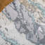 Tapis abstrait Joonyoung 100 Performance-428888448