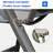 Patio Folding Chairs Set Of 2-1286498566