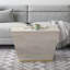 Table basse Viola de 28 po Viola