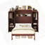 Lit escamotable double-1780269221-1780269226