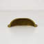 Royal Pavilion 8.5 cm Centre Cup Handle