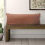 Housse de coussin 100% coton Contemporary-415593348-512931076