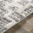 Kalvin Southwestern Indoor Rug-1708589388