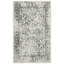 Tapis oriental Zetland Performance-179855450