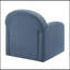 Chaise pivotante-358074795