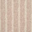 Schumacher X Celerie Kemble Creeping Fern Fabric-1135218315