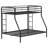 Gentry Twin Over Full Bunk Bed-123204750