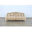 Angelica Sofa-1489605032