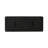 Jefrin 82" TV Console w/ Adjustable Shelves
