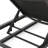 Venice Chaise Lounge-811029005