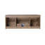 Meuble-lavabo flottant Bouzov-139612227