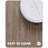 Ariely Wool Indoor Rug-1518469316