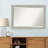 Lawhorn Wall Mirror-917370456