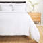 Emily Duvet Cover-994556852-994556853