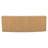 REMI Concave Sofa Golden Yellow-123064607